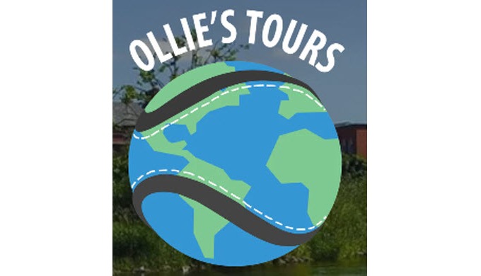 Ollies Tours offer walking, food and cultural tours of Ennis, Ireland.