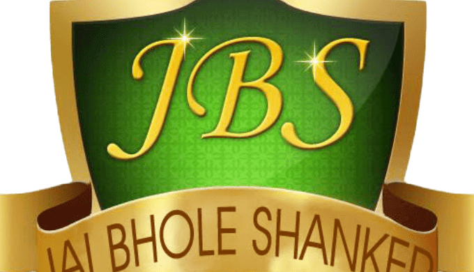 When it comes to preparing the perfect biryani, quality rice is key. At JBS Rice, we offer a dedicat...