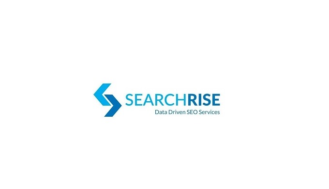 Here at SearchRise, we are an SEO agency, SEO company, and SEO experts who offer SEO, local SEO, dig...