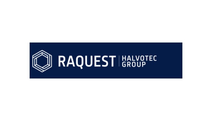 Die RAQUEST Switzerland GmbH ist die schweizer Niederlassung der RAQUEST GmbH und Teil der Halvotec ...