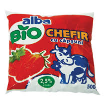 Chefir