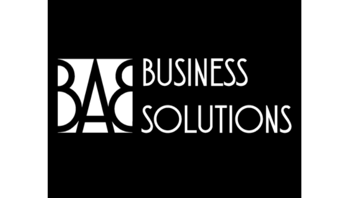 Welcome to BAB Business Solutions. We are a team of competent Health and Safety Advisors, offering a...