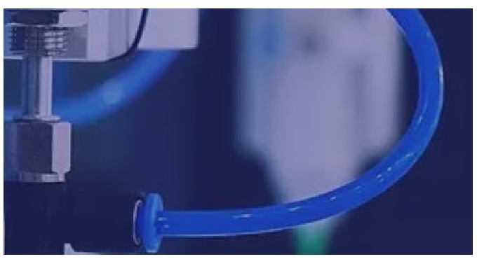 Industrial suction and filtration systems