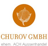 Churov GmbH