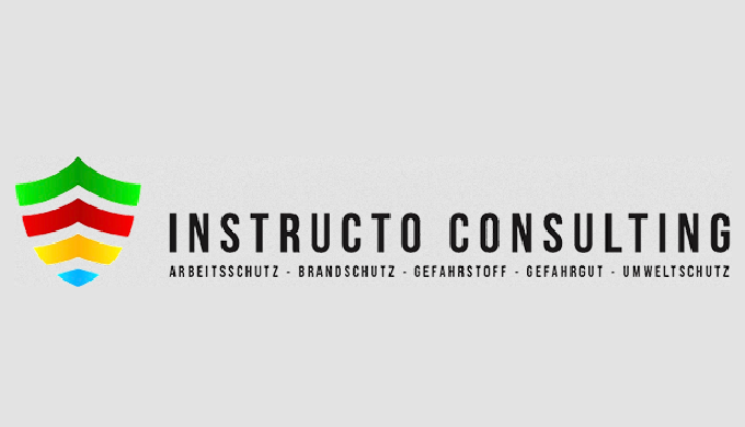 Instructo Consulting presents a broad and comprehensive portfolio that incl...
