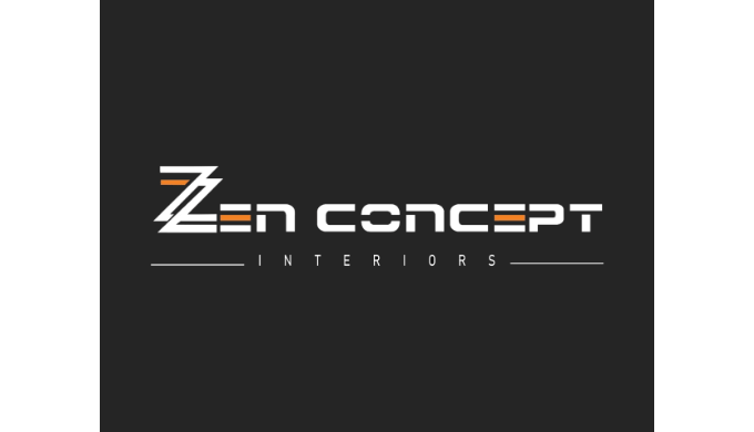Zen Concept is a furniture store in Vienna that specializes in designing calm and inspiring living s...