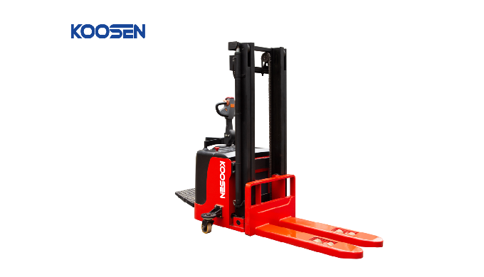 https://03004c6dfaf22ccc.en.made-in-china.com/product/KZjfrByYZUGR/China-Koosen1-5t-2t-2-5t-4-8m-Pol...