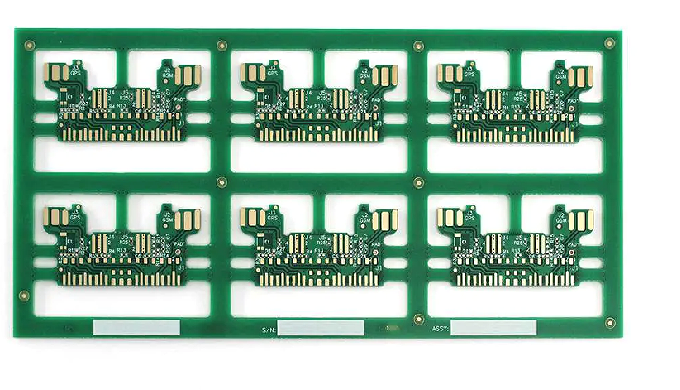 FX PCB Co., Ltd is a professional PCB and PCBA Supplier with more than 10 years of experience in the...