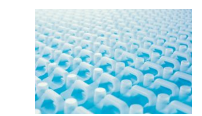 Hushåll, bilar och and industri användande  