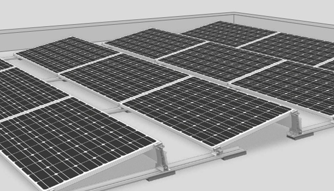 Engagement pour l’ énergie verte via la contribution dans différents projets à valeur ajoutée en eff...