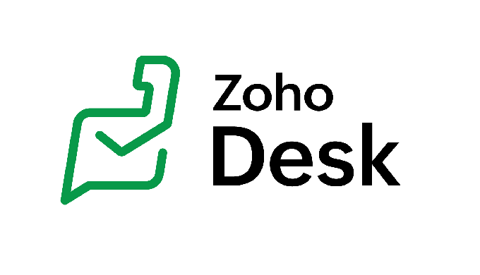 Zoho Desk 是 Zoho 领先的基于 Web 的客户服务软件，可帮助企业提供持久的客户体验。它旨在让客户更快乐、代理人更有能力、企业更健康。借助 Zoho Desk，您可以提供无缝的多渠道支持...