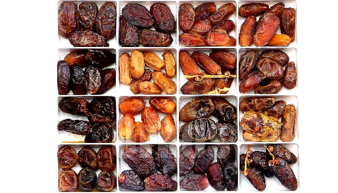 We offer high quality dry fruits to our valuable customers. Our products are widely used in gifting,...