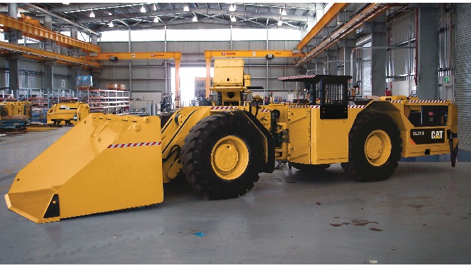 Shanxi Ningdong Electromechanical Equipment Co., Ltd. was founded in 2016 and is a technology driven...