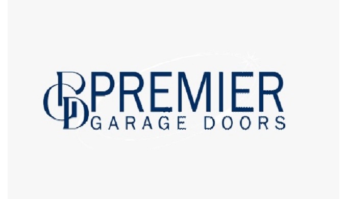Premier Garage Doors are specialist installers of bespoke domestic style roller doors to suit your h...