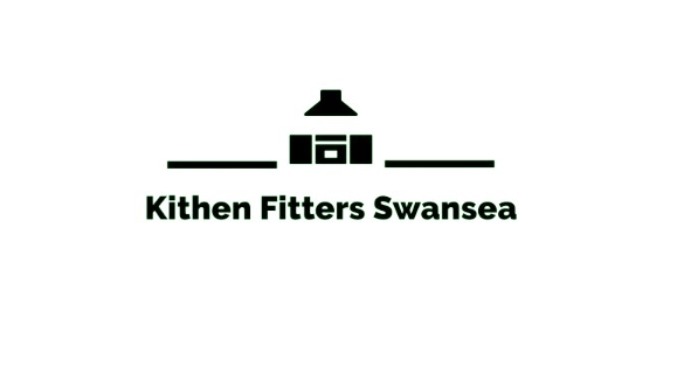 We are friendly, trustworthy and reliable kitchen installers based in South Wales, Swansea.