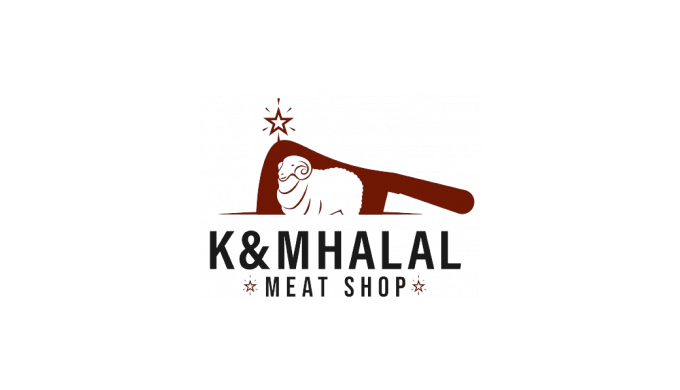 Grab our exclusive deals on fresh chicken drumsticks at KM Halal Fresh Chicken. Perfect for grilling...