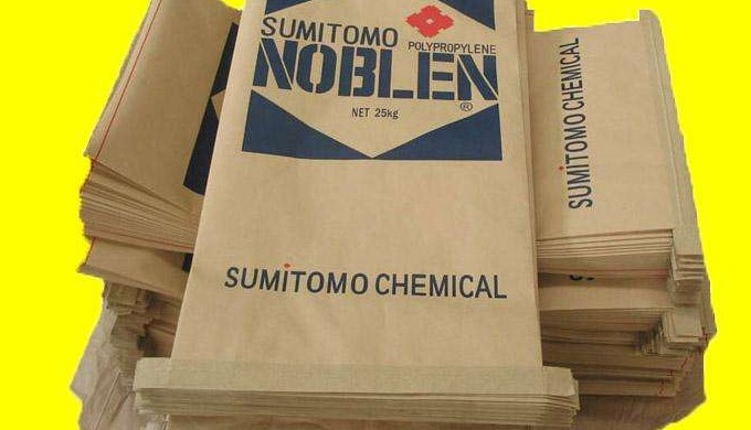 PRODUCT NAME Kraft paper bag(see the reference picture) FEATURESMoisture proof, eco-friendly, biodeg...