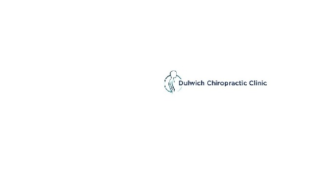 Founded in 1994, Dulwich Chiropractic Clinic was originally located at the then newly opened Dulwich...