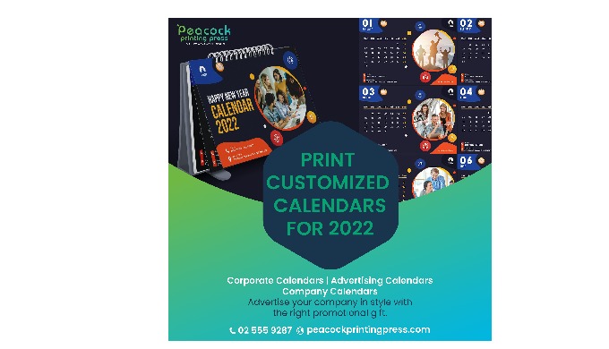 We offer advanced digital printing solutions that produce a stunning quality print.