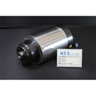 N.S.S Co., Ltd.