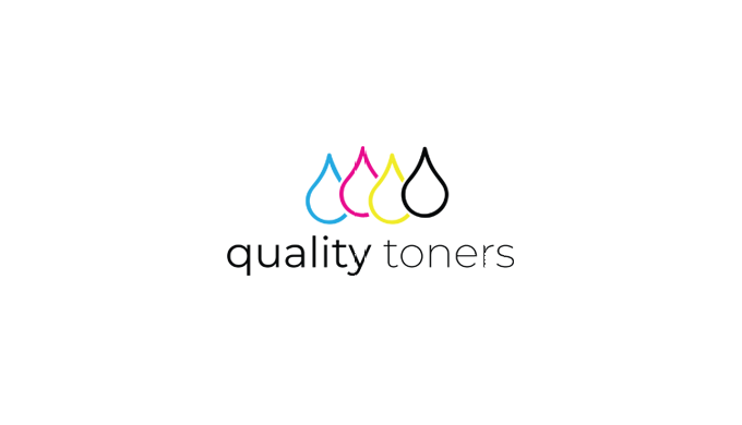 Specialized in the production and sale of high-performance compatible third-party and remanufactured...