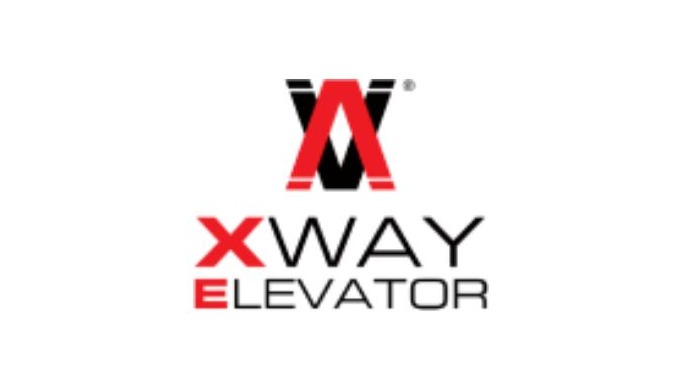 XWAY ELEVATOR is a leading lift installation service provider, and it has over a decade of experienc...