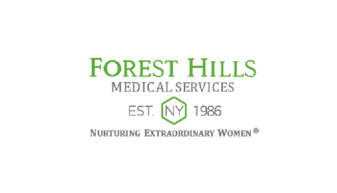Forest Hills Queens OB/GYN Medical Services Our practice is dedicated to the Healthcare of Women and...