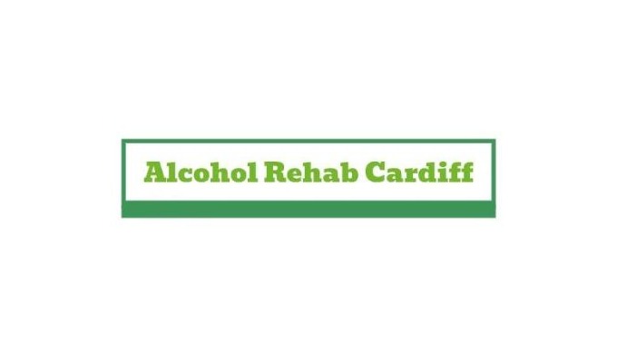 Alcohol Rehab Cardiff is a premier rehabilitation centre dedicated to providing effective and compas...