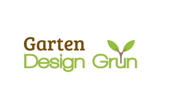 Herzlich willkommen bei der Firma SR Dach -und Leistungsübersicht • Hochwertige Gartengestaltung • B...