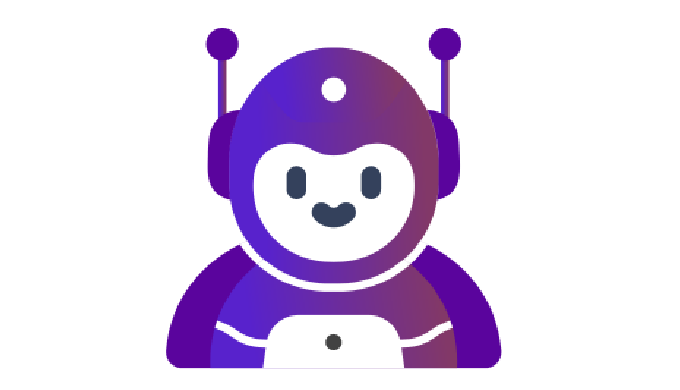BugBot revolutionizes exploratory testing by seamlessly integrating generative AI, automation, and v...