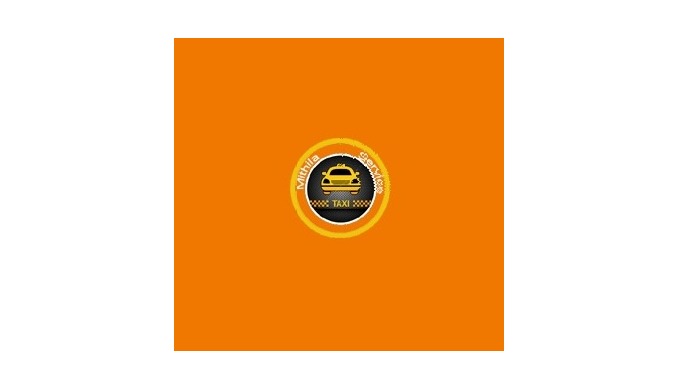 Our mission is to provide world class Taxi service in Noida with prices that compete with the ones o...