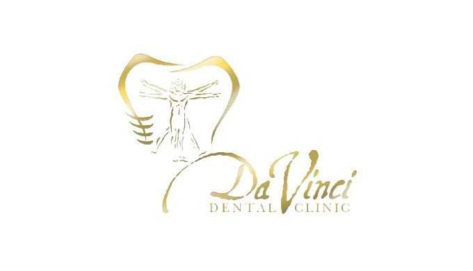At the core of Da Vinci Dental clinic, our approach is a dedication to high standards in dental care...