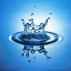 WATER TREATMENT FACILITIES - PUMPING SYSTEMS, COOLING CIRCUITS