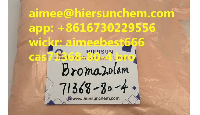 CAS100-09-44-methoxybenzoic acid CAS236117-38-72-Iodo-1-(4-methylphenyl)-1-propanone CAS16648-44-5BM...