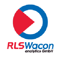 RLS Wacon analytics GmbH