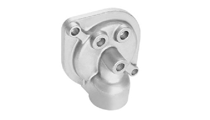Reasons to buy Valve Investment Castings from Super Quali Cast We use only high-quality and tested m...