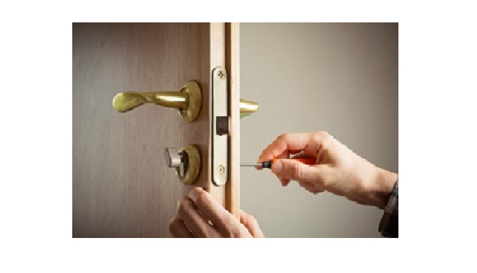 TopLock Locksmith Edgware is a professional locksmith service offering residential, automotive, and ...