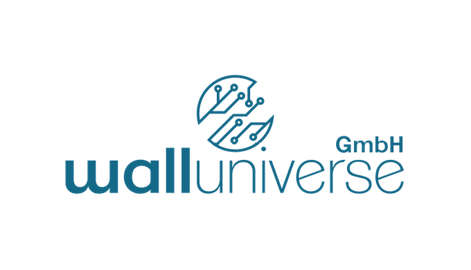 Wall Universe GmbH specializes in the wholesale of electronic products (smartphones, IT components) ...