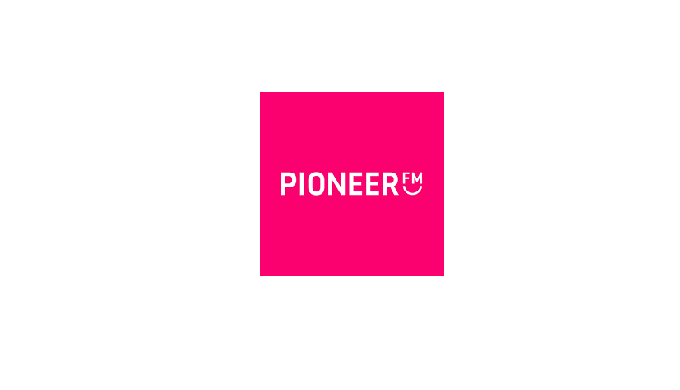 Pioneer FM is a facilities management company specialising in a comprehensive range of soft services...