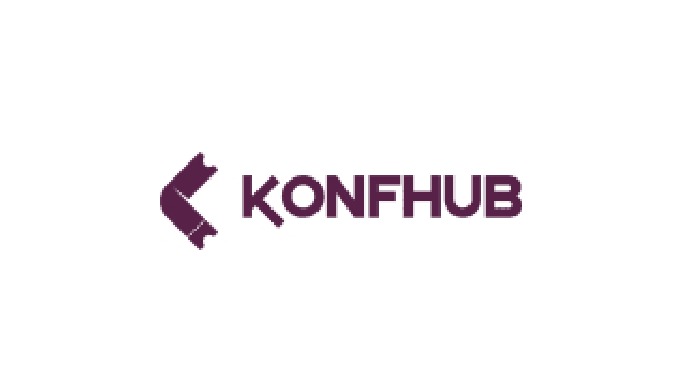 Konfhub: The one-stop ticketing & event management platform. It also has in-built gamification &...