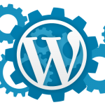 Vrei să ai propriul site de prezentare WordPress? WordPress este CMS-ul ideal pentru realizarea de s...