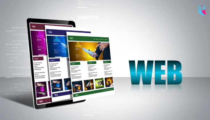 En SEO Málaga diseñamos webs atractivas y capaces de atraer tráfico, generar confianza, y lo más imp...