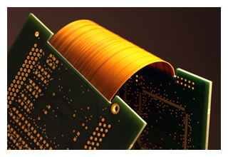 Flexible PCB