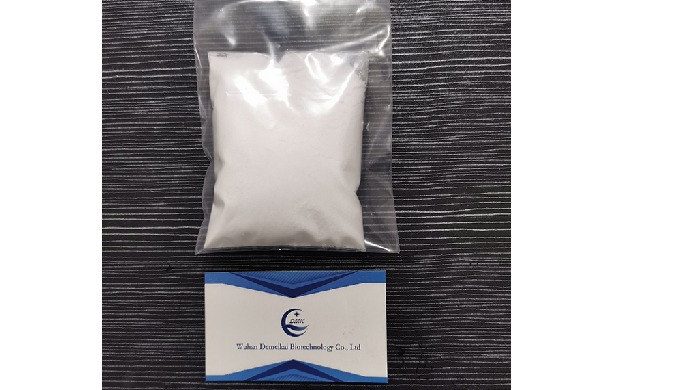 Sarms S23 CAS:1010396-29-8 Purity:99% HPLC Packing:10g,100g,500g and 1kg Min Order: Powder---10gram ...