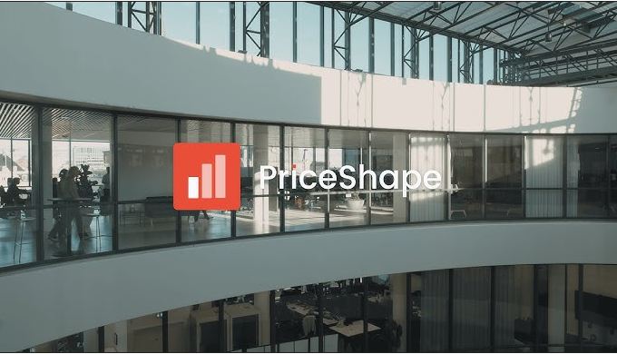 Cómo el análisis de mercado potencia la gestión de cuentas estratégicas