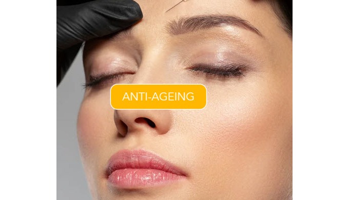 Every woman dreams of a perfectly shaped body, attractive facial features and younger, glowing skin....