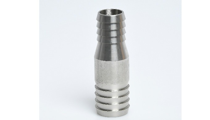 I nostri torni CNC lavorano pezzi metallici con tolleranze ristrette e qualità costante. Realizziamo...