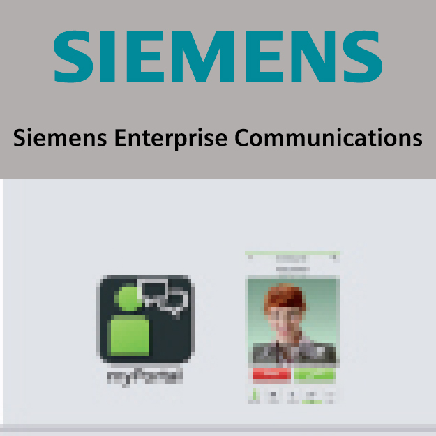 Solution de mobilité pour intégrer les Smartphones et Tablettes.