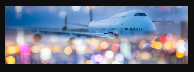 BBA vous présente un savoir-faire et des solutions adaptés aux spécificités du secteur aéronautique ...