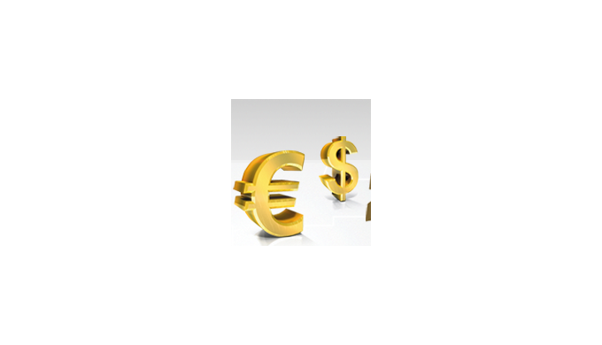 ALTIN-EURO-DOLAR